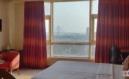 Hotel Rangsharda Photo Hotel Rangsharda Photo