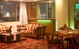 Hotel Rangsharda Photo Hotel Rangsharda Photo