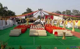 Hotel Red Chilly Photo Hotel Red Chilly Photo