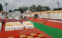 Hotel Red Chilly Photo Hotel Red Chilly Photo