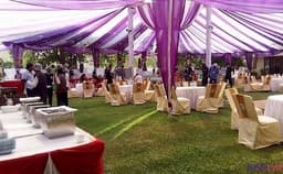 Hotel Red Chilly Photo Hotel Red Chilly Photo