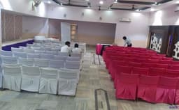 Hotel Redbury Photo Hotel Redbury Photo