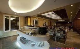 Hotel Regent Grand Photo Hotel Regent Grand Photo