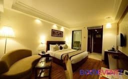 Hotel Regent Grand Photo Hotel Regent Grand Photo