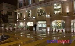 Hotel Regent Grand Photo Hotel Regent Grand Photo