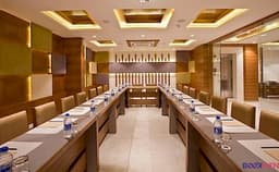 Hotel Rezaas Photo Hotel Rezaas Photo