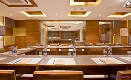 Hotel Rezaas Photo Hotel Rezaas Photo