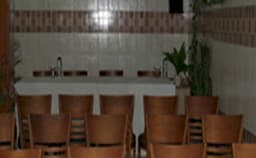 Hotel Riverfront Photo Hotel Riverfront Photo