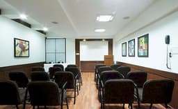 Hotel Riverview Photo Hotel Riverview Photo