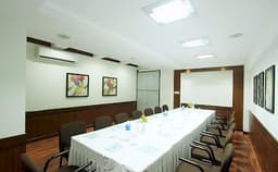 Hotel Riverview Photo Hotel Riverview Photo