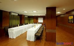 Hotel Riverview Photo Hotel Riverview Photo