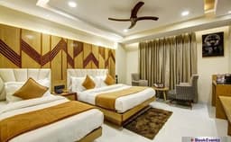 Hotel Rosewood Photo Hotel Rosewood Photo