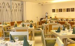 Hotel Rosewood Photo Hotel Rosewood Photo