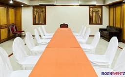 Hotel Rosewood Tulsiwadi Lane Photo Hotel Rosewood Tulsiwadi Lane Photo