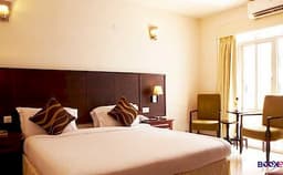 Hotel Rosewood Photo Hotel Rosewood Photo