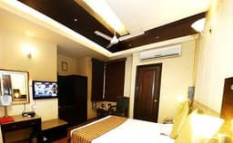 Hotel Royal Castle Grand Photo Hotel Royal Castle Grand Photo