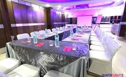 Hotel Royal Castle Grand Photo Hotel Royal Castle Grand Photo