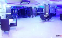 Hotel Royal Castle Grand Photo Hotel Royal Castle Grand Photo