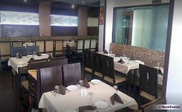 Hotel Royal Landmark Photo Hotel Royal Landmark Photo