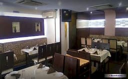 Hotel Royal Landmark Photo Hotel Royal Landmark Photo