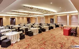 Hotel Royal Orchid Photo Hotel Royal Orchid Photo