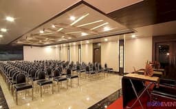 Hotel Royal Park Residency Photo Hotel Royal Park Residency Photo