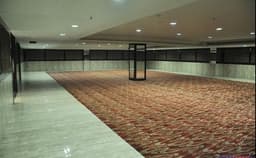 Hotel S.K Crown Park Photo Hotel S.K Crown Park Photo