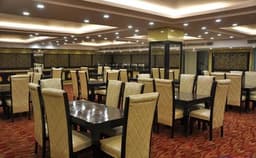 Hotel S.K Crown Park Photo Hotel S.K Crown Park Photo