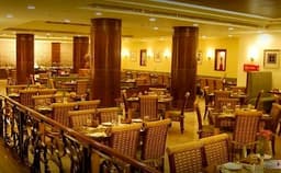 Hotel Sabari Classic Photo Hotel Sabari Classic Photo