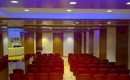 Hotel Sahar Garden Photo Hotel Sahar Garden Photo