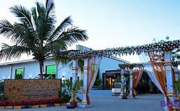 Hotel The Sai Leela Photo Hotel The Sai Leela Photo