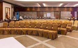 Hotel Sai Palace Grand Photo Hotel Sai Palace Grand Photo