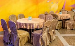 Hotel Sai Palace Grand Photo Hotel Sai Palace Grand Photo