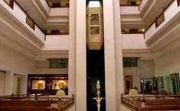 Hotel Sai Prakash Photo Hotel Sai Prakash Photo
