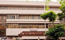 Hotel Sai Prakash Photo Hotel Sai Prakash Photo