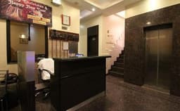 Samrat Inn Hotel Photo Samrat Inn Hotel Photo