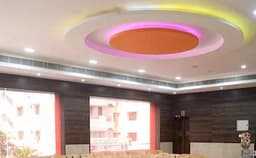 Hotel Sangamam Photo Hotel Sangamam Photo