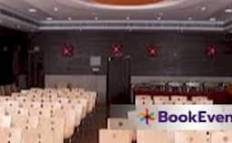 Hotel Sangamam Photo Hotel Sangamam Photo