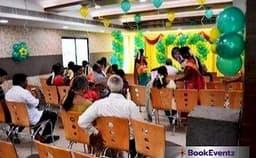 Hotel Sangamam Ambattur Photo Hotel Sangamam Ambattur Photo