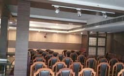 Hotel Sangamam Ambattur Photo Hotel Sangamam Ambattur Photo