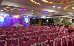 Hotel Sankranti Photo Hotel Sankranti Photo