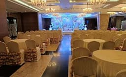 Hotel Satkar Grande Photo Hotel Satkar Grande Photo