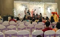 Hotel Satkar Residency Photo Hotel Satkar Residency Photo