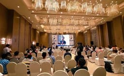 Hotel Satkar Residency Photo Hotel Satkar Residency Photo