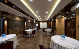 Hotel Sawood International Photo Hotel Sawood International Photo