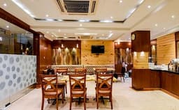 Hotel Sawood International Photo Hotel Sawood International Photo