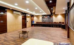 Hotel Sawood International Photo Hotel Sawood International Photo