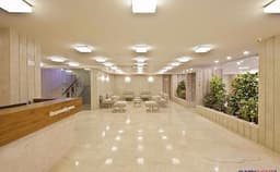 Hotel Scenaria Photo Hotel Scenaria Photo