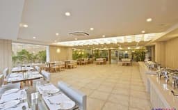 Hotel Scenaria Photo Hotel Scenaria Photo