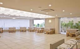 Hotel Scenaria Photo Hotel Scenaria Photo